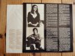 画像3: Christina Hogman, Jakob Lindberg / Faire, Sweet & Cruell (3)