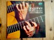 画像1: Julian Bream & John Williams / Together (1)