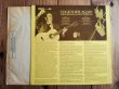 画像2: Julian Bream & John Williams / Together Again (2)