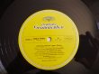 画像5: Yepes, Orquesta Sinfonica R.T.V Espanola / Concierto De Aranjuez, Forbidden Games = アランフェス協奏曲 / 禁じられた遊び (5)