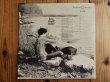 画像2: Larry Coryell / Spaces (2)