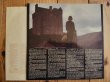画像3: Jakob Lindberg / Scottish Lute Music - Played On Renaissance & Baroque Lutes (3)