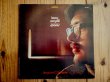 画像1: Larry Coryell / Spaces (1)