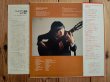 画像2: 山下和仁 / コンポステラ組曲 ~ Music Of Spain (2)