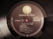画像3: Pat Metheny Group / Letter From Home (3)