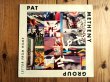 画像1: Pat Metheny Group / Letter From Home (1)