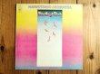 画像1: Mahavishnu Orchestra / Birds Of Fire (1)
