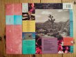 画像2: Pat Metheny Group / Still Life (Talking) (2)