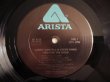 画像3: Larry Coryell & Steve Khan / Two For The Road (3)