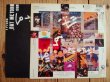 画像2: Pat Metheny Group / Letter From Home (2)