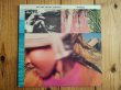 画像1: Pat Metheny Group / Still Life (Talking) (1)
