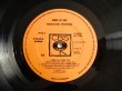 画像3: Mahavishnu Orchestra / Birds Of Fire (3)