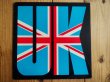 画像1: UK / UK (1)