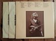 画像3: Duane Allman / An Anthology Vol. II (3)