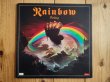 画像1: Rainbow / Rising (1)