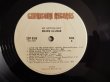 画像5: Duane Allman / An Anthology (5)