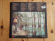 画像2: Duane Allman / The Best Of Duane Allman (2)