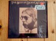 画像1: Duane Allman / The Best Of Duane Allman (1)