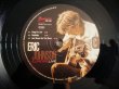 画像4: Eric Johnson / Europe Live (4)
