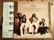 画像2: Frank Zappa / Zoot Allures (2)