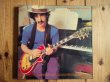 画像1: Frank Zappa / Shut Up 'N Play Yer Guitar (1)