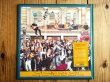 画像1: Mark Knopfler's Guitar Heroes / Going Home (Theme From Local Hero) (1)