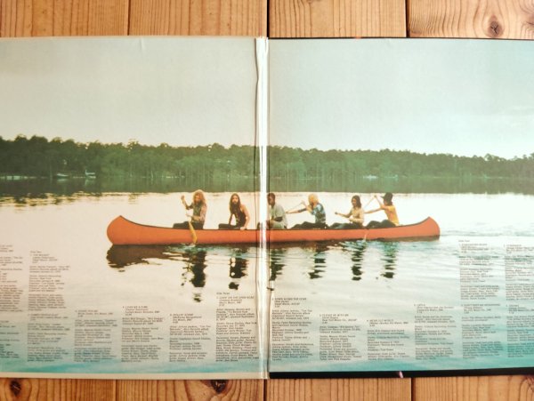 画像2: Duane Allman / An Anthology (2)