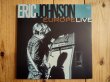 画像1: Eric Johnson / Europe Live (1)