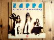画像1: Frank Zappa / Zoot Allures (1)