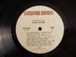 画像4: Duane Allman / An Anthology (4)
