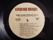画像5: Duane Allman / An Anthology Vol. II (5)
