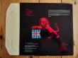 画像2: UK / UK (2)
