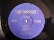 画像3: Jimi Hendrix / Hendrix 66 (3)