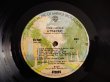 画像3: Little Feat / Dixie Chicken (3)