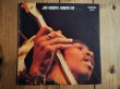 画像1: Jimi Hendrix / Hendrix 66 (1)