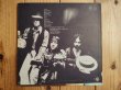 画像2: Grand Funk Railroad ‎/ On Time (2)