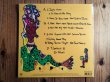 画像2: 未開封デッドストック！■The Derek Trucks Band / Joyful Noise (2)