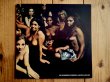 画像1: Jimi Hendrix Experience / Electric Ladyland (1)