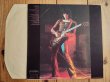 画像2: Jeff Beck / Blow By Blow (2)