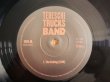 画像5: Tedeschi Trucks Band / Signs (5)