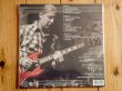 画像2: 未開封デッドストック！新3大ギタリスト、デレクトラックス初ライブ盤にして初LP化！■The Derek Trucks Band / Roadsongs  (2)