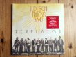 画像1: Tedeschi Trucks Band / Revelator (1)