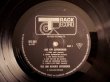 画像3: Jimi Hendrix Experience / Are You Experienced (3)
