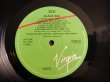 画像3: XTC / Black Sea (3)