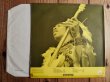 画像2: Jimi Hendrix / Hendrix 66 (2)