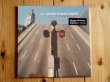 画像1: 未開封デッドストック！新3大ギタリスト、デレクトラックス初ライブ盤にして初LP化！■The Derek Trucks Band / Roadsongs  (1)