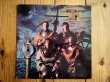 画像1: XTC / Black Sea (1)
