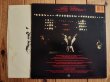 画像2: Ozzy Osbourne / Blizzard Of Ozz (2)