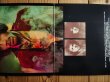 画像2: Jimi Hendrix Experience / Electric Ladyland (2)