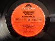画像4: Jimi Hendrix Experience / Electric Ladyland (4)